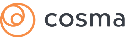 Cosma Holding AS