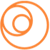 Picture of {{ content.blog_author.display_name }}